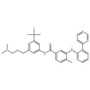 870222-23-4 structure