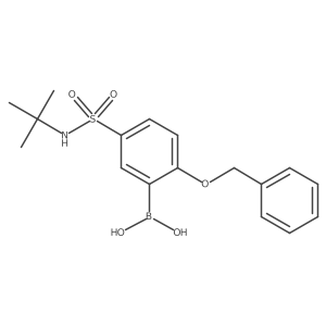 871266-59-0 structure