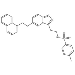 872998-33-9结构式