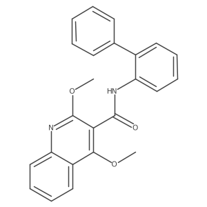 873052-25-6结构式