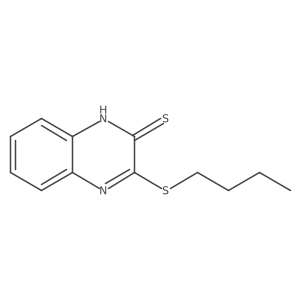 87378-89-0 structure