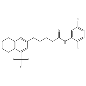 875163-58-9 structure