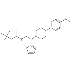 877647-50-2 structure