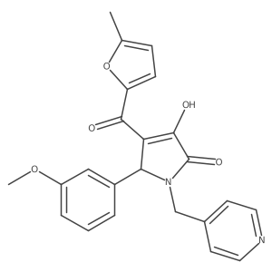 879910-45-9 structure