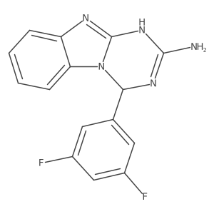 880071-74-9 structure