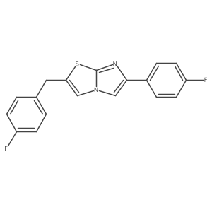 881968-97-4结构式