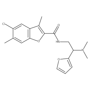 883695-69-0结构式