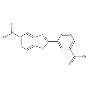 884849-08-5 structure