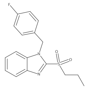 886905-49-3结构式