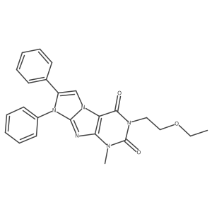 887880-73-1 structure