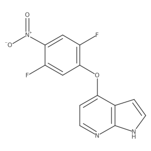 888721-87-7 structure
