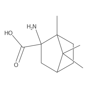 88980-21-6 structure