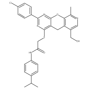 892386-62-8结构式