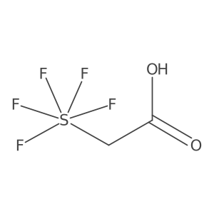 89326-17-0 structure