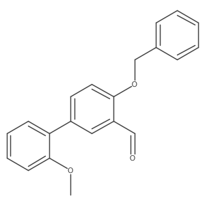 893735-48-3 structure