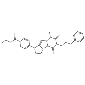 893960-79-7 structure