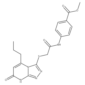 895004-53-2 structure