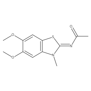 895443-98-8 structure