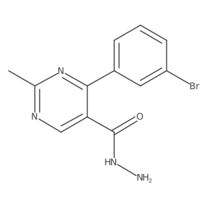 895524-57-9结构式