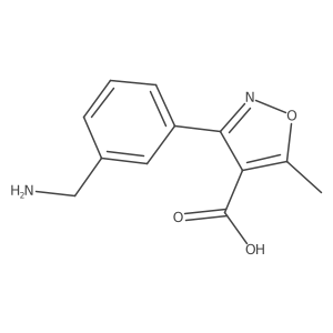 895524-79-5 structure