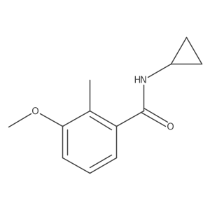 897948-59-3 structure