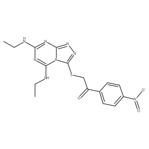 898414-71-6结构式