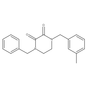 902861-56-7 structure