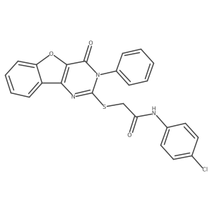 902933-63-5结构式