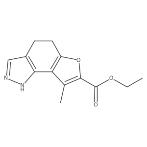 903163-04-2 structure