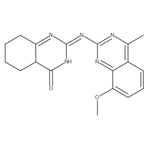 903439-99-6 structure