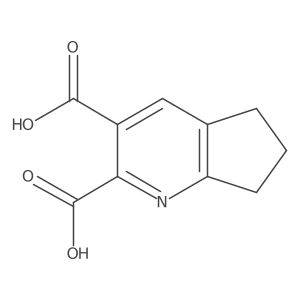 90376-95-7 structure