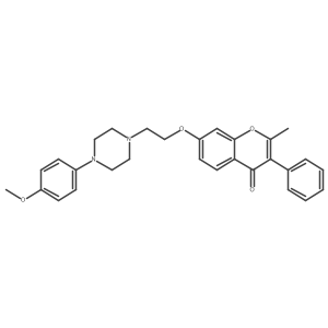 903866-46-6结构式