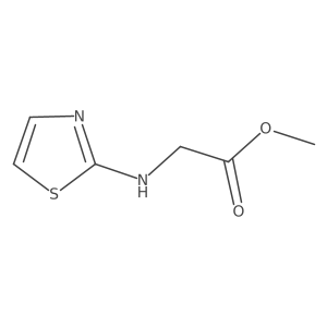 904022-95-3结构式