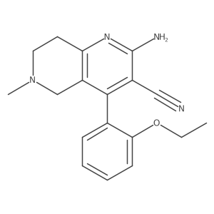 905808-65-3 structure