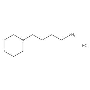 908563-17-7结构式