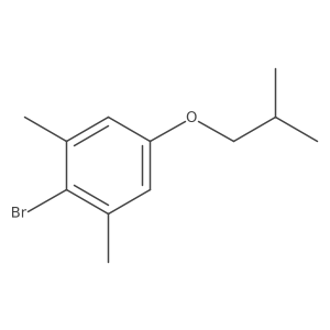 91560-98-4 structure