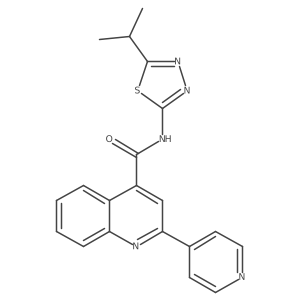 919062-07-0 structure