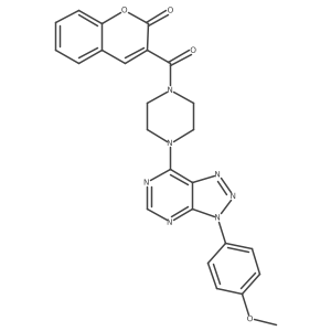 920414-22-8 structure