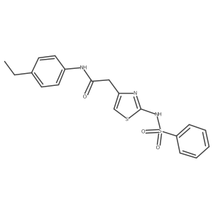 922054-82-8 structure