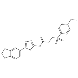 922090-63-9 structure