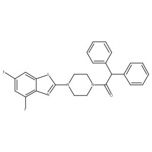 922574-05-8结构式