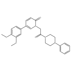 922946-93-8 structure