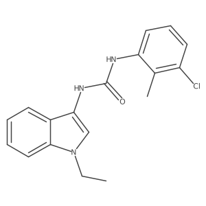 923095-53-8结构式