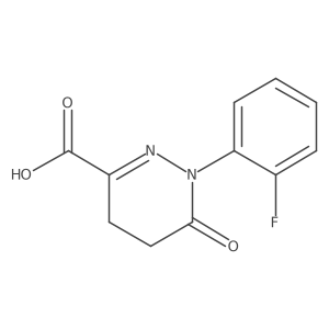 923124-85-0 structure