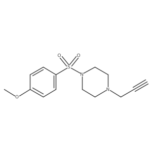 923188-29-8 structure