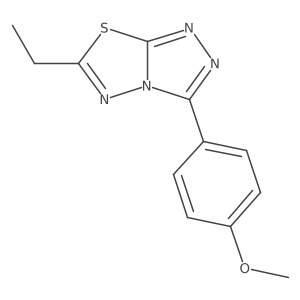 923551-10-4 structure
