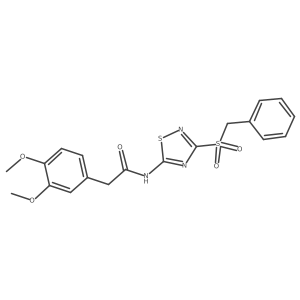924865-33-8结构式