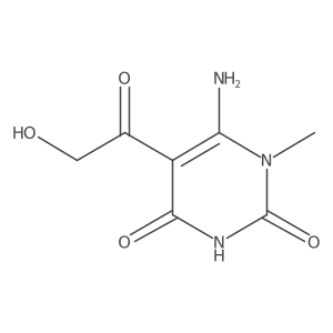 927802-86-6 structure