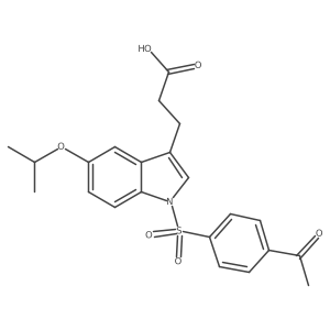 929256-14-4结构式
