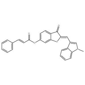 929402-45-9 structure